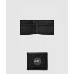 오프 더 그리드 반지갑 625573