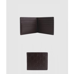 시마 반지갑 365466