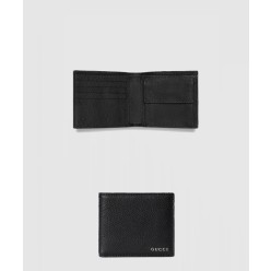 로고 반지갑 771153