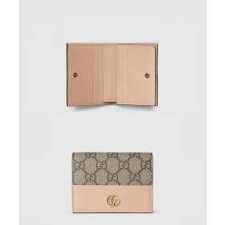 GG 카드 케이스 790055