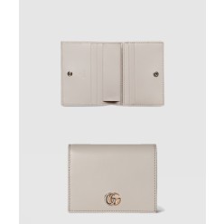 GG 카드 케이스 790055