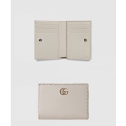 GG 마몽 지갑 790063