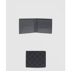 오피디아 지갑 768244