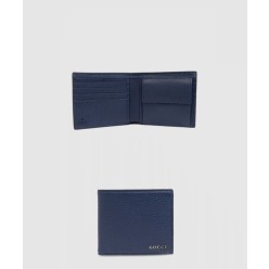 로고 반지갑 771153