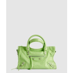 르 시티 스몰백 블랙 811442