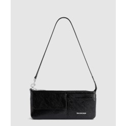 숄더 클러치 801956