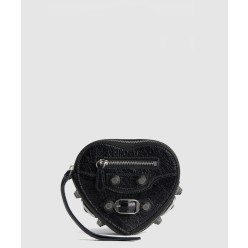 르 카골 하트 주얼리 박스 771674