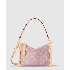 사이드 트렁크 MM M22842