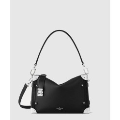 사이드 트렁크 MM M25160