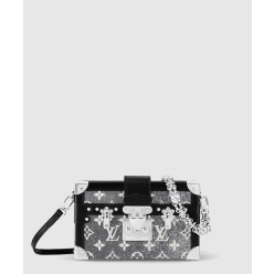 쁘띠 말레 M21462