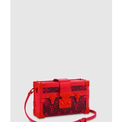 쁘띠뜨 말 M20354