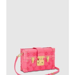 쁘띠뜨 말 M20745