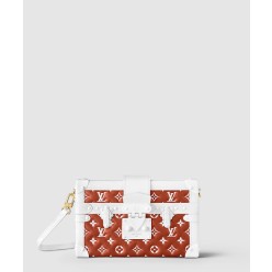 쁘띠뜨 말 M20764