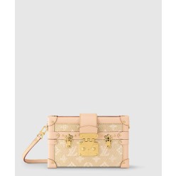 쁘띠뜨 말 M22882