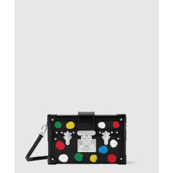 쁘띠말 말 M21621