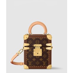 카메라 박스 M10079