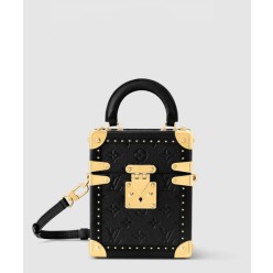 카메라 박스 M11131