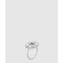 데이지 반지 460QF6