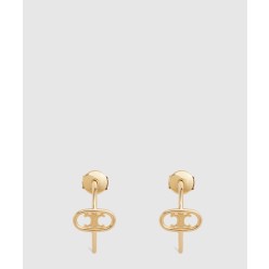 마이용 트리옹프 후프 46Z586