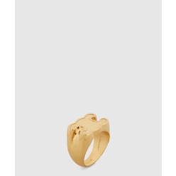 트라이옴프 반지 460MP6