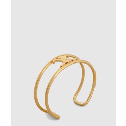 트리오페 커프 팔찌 46S566