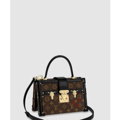 쁘띠뜨 말 M46309