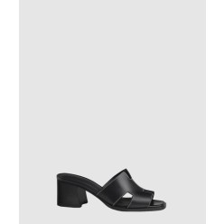 슬리퍼 Helia 60 sanda