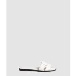 Izzy 60 Sandal 이지 샌들