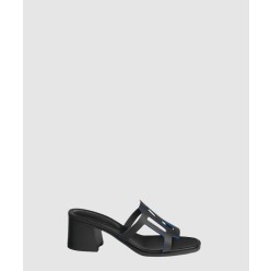 Izzy 60 Sandal 이지 샌들