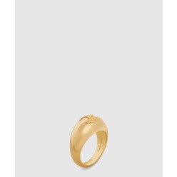 트리옹프 볼드 반지 460HW6