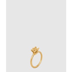 트리옹프 솔리테어 반지 460XQ6