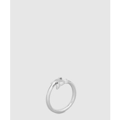 트리옹프 애시메트릭 반지 460PP6