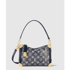 사이드 트렁크 M22944