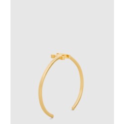 트리옹프 애시메트릭 커프 460PQ6