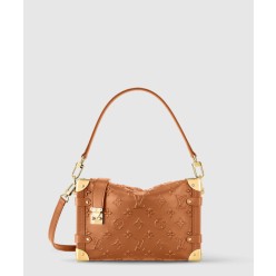 사이드 트렁크 M21741