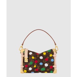 사이드 트렁크 M46396