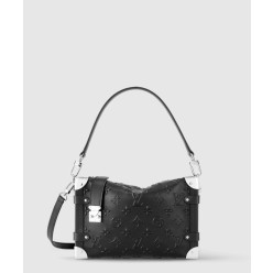 사이드 트렁크백 M21709