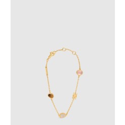 트리옹프 인디 팔찌 460RJ6