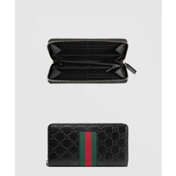 장지갑 시그니처 웹 408831