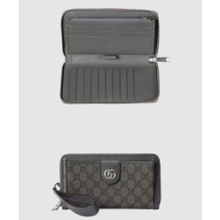 오피디아 GG 장지갑 760248