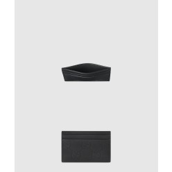 GG 러버 효과 카드 케이스 771315