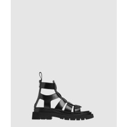 Lug Chelsea 샌들 764581