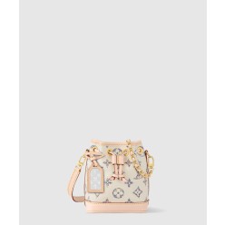 나노 노에 M83453