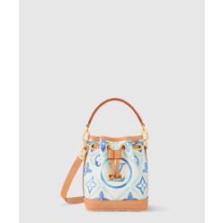 나노 노에 M83620