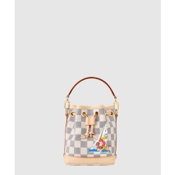 나노 노에 N40511