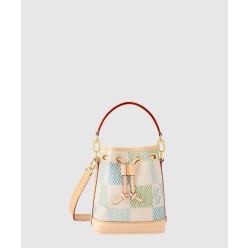 나노 노에 N40640