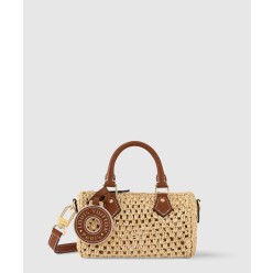 나노 스피디 M83525