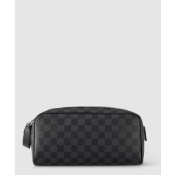 돕 키트 토일렛 파우치 N40127