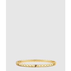 브레이슬릿  J12325