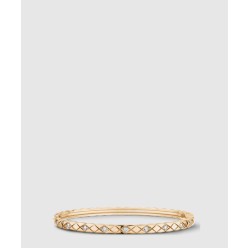 브레이슬릿 팔찌 J12327